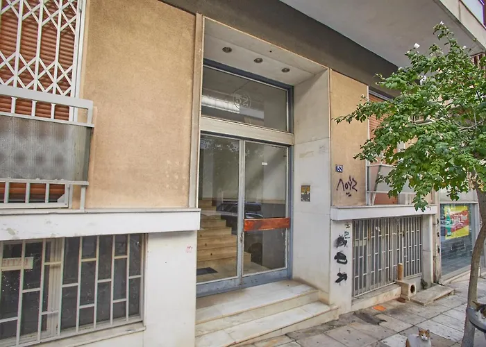 Modern Hospitality- Apt Near Children\'S Hospital