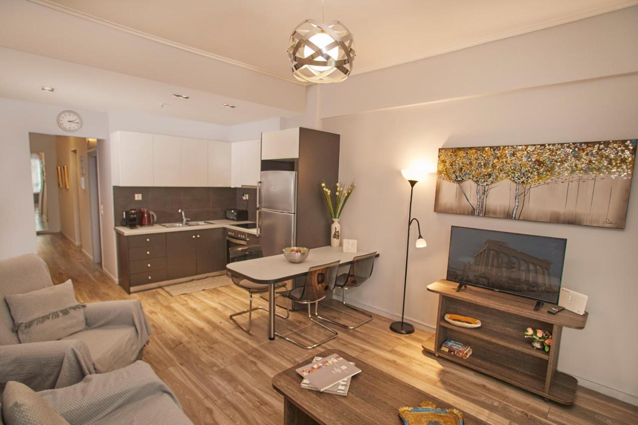 Modern Hospitality- Near Children's Hospital Apartment *