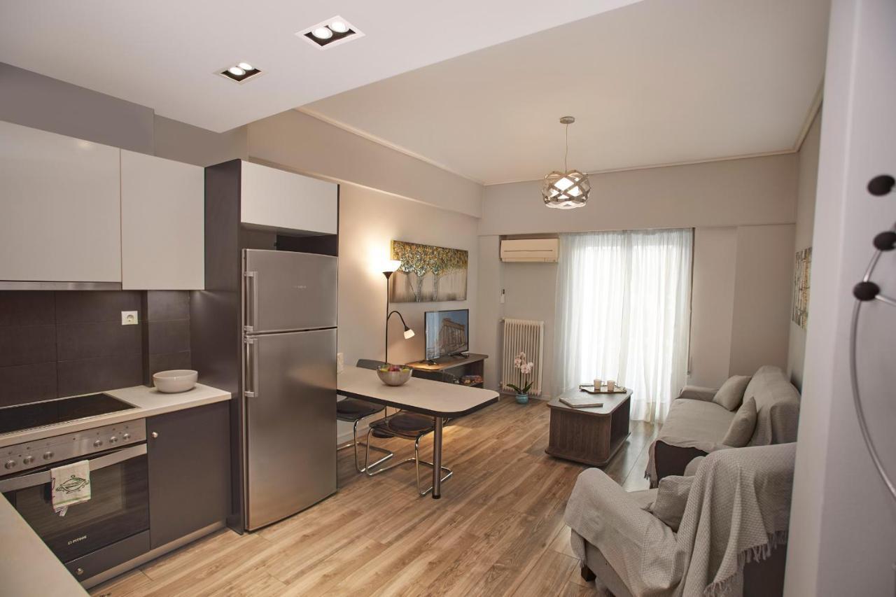 Apartment Modern Hospitality- Near Children's Hospital